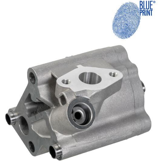 adbp610122 Blue Print Масляный насос