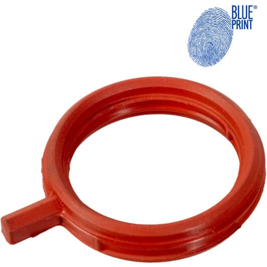 adbp620000 Blue Print Прокладка впускного коллектора