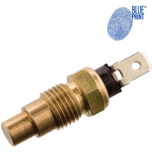 adbp720014 Blue Print Датчик температуры охлаждающей жидкости