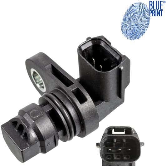 adbp720024 Blue Print Датчик розподільного вала