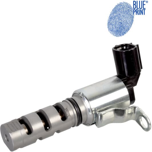 adbp740025 Blue Print Регулирующий клапан распредвала