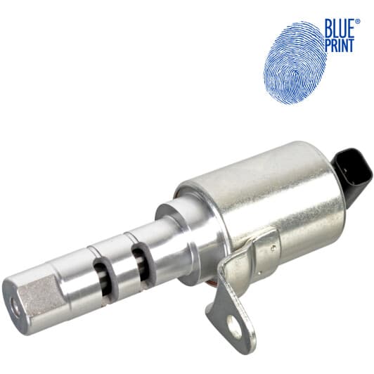 adbp740038 Blue Print Регулирующий клапан распредвала