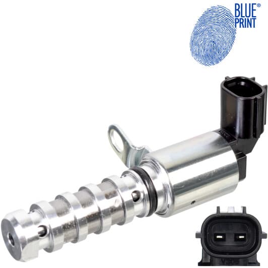 adbp740046 Blue Print Регулирующий клапан распредвала