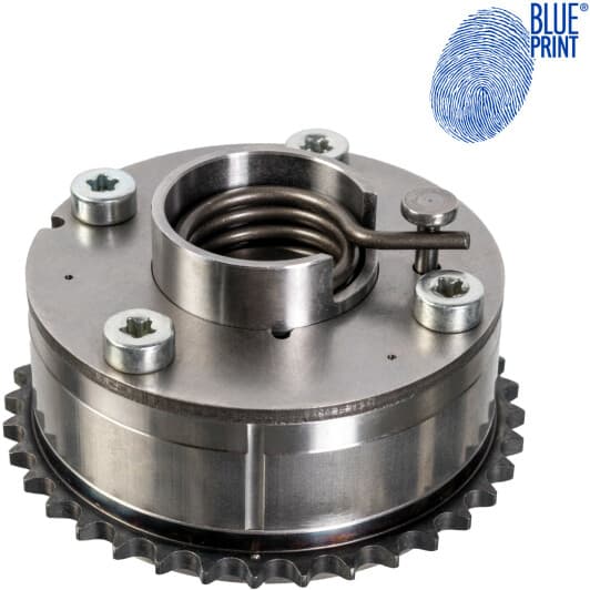 adbp740056 Blue Print Шестерня розподільного вала