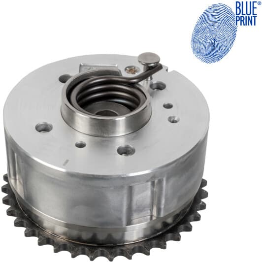 adbp740058 Blue Print Шестерня розподільного вала