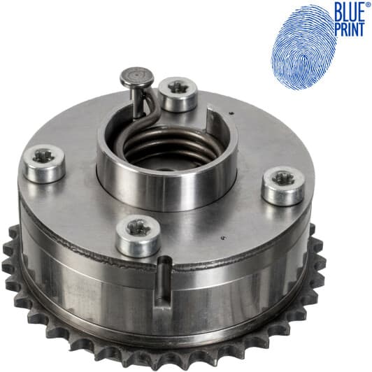adbp740063 Blue Print Шестерня распредвала