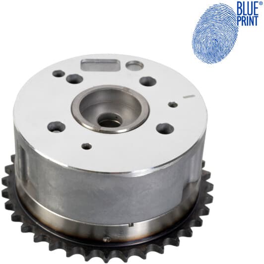 adbp740069 Blue Print Шестерня розподільного вала