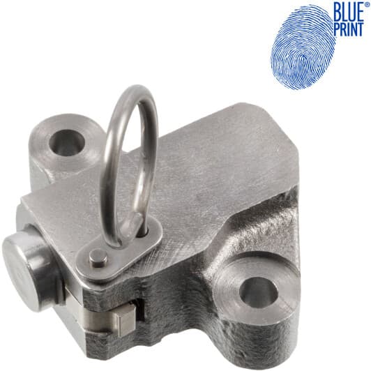 adbp760022 Blue Print Натягувач ланцюга ГРМ