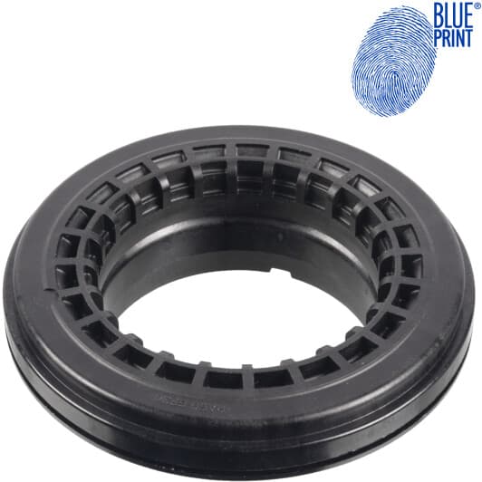 adbp800020 Blue Print Опорный подшипник амортизатора
