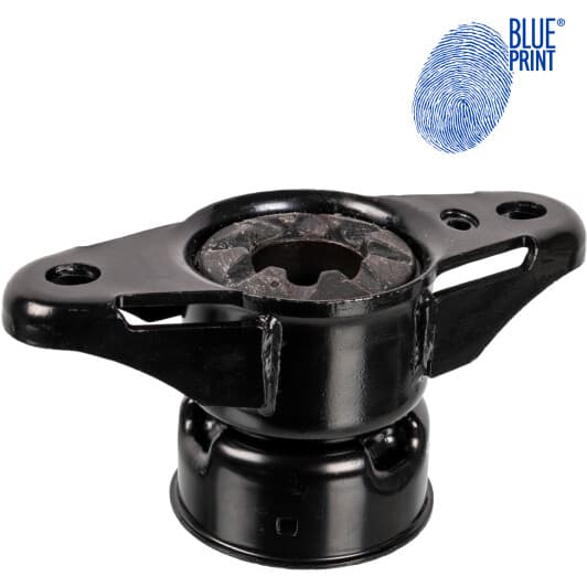adbp800055 Blue Print Опора амортизатора