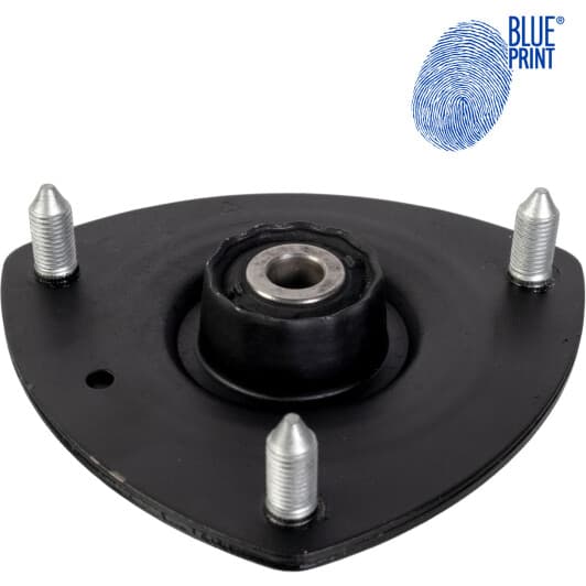 adbp800199 Blue Print Опора амортизатора