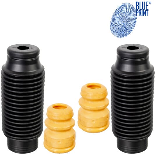 adbp800213 Blue Print Комплект (пыльники + отбойники) для Kia Picanto