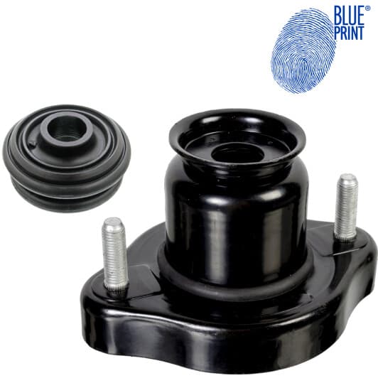 adbp800215 Blue Print Опора амортизатора