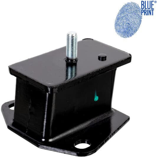 adbp800220 Blue Print Подушка двигуна