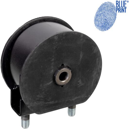 adbp800234 Blue Print Подушка двигателя для Suzuki SX4