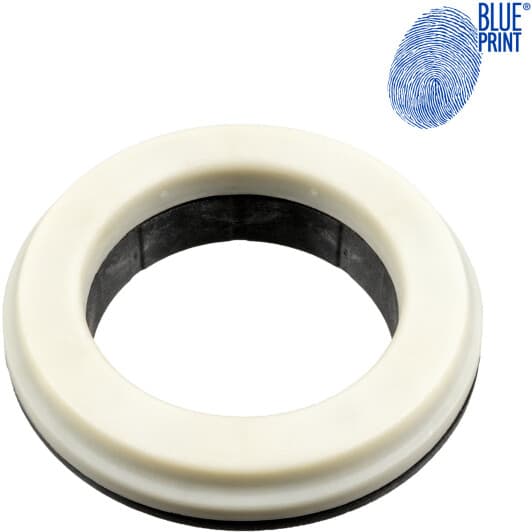 adbp800246 Blue Print Опорный подшипник амортизатора