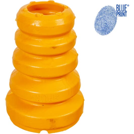 adbp800250 Blue Print Відбійник амортизатора