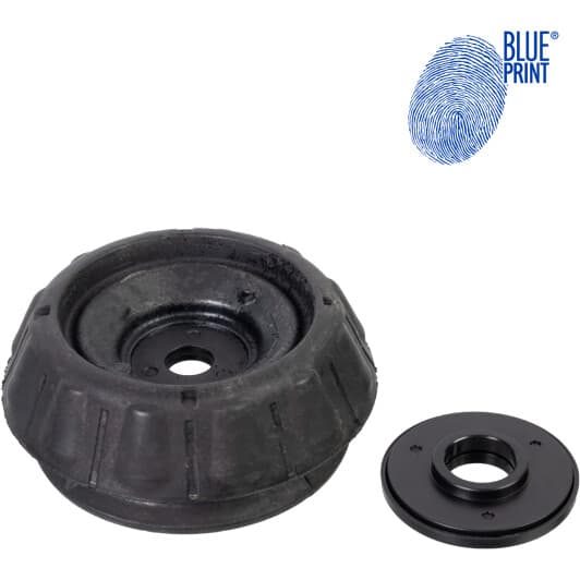 adbp800301 Blue Print Комплект (опора + подшипник)