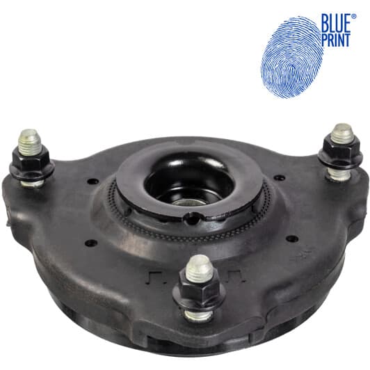 adbp800306 Blue Print Комплект (опора + подшипник)