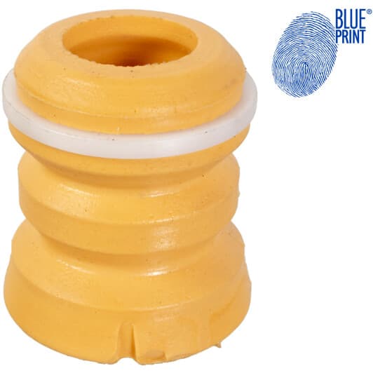 adbp800364 Blue Print Отбойник амортизатора для Nissan Primera