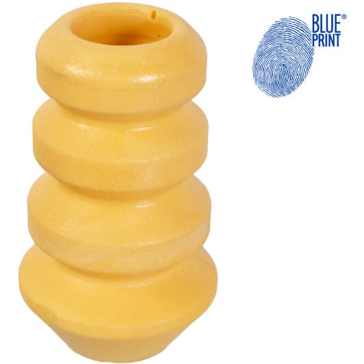 adbp800369 Blue Print Отбойник амортизатора