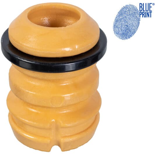 adbp800370 Blue Print Отбойник амортизатора