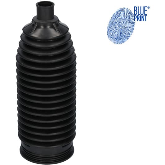 adbp810101 Blue Print Пильник кермової рейки