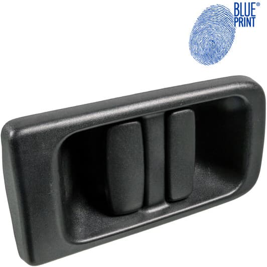 adbp970015 Blue Print Ручка двери