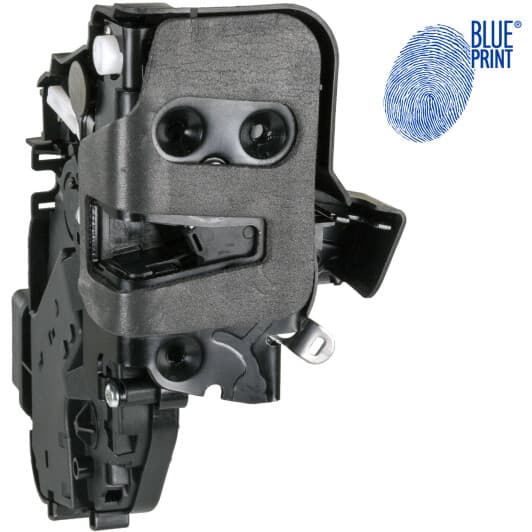 adbp970018 Blue Print Замок двери