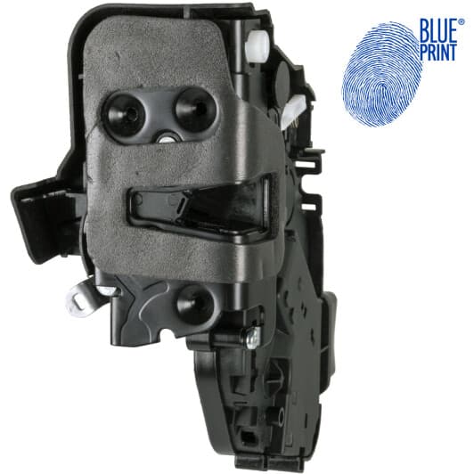 adbp970019 Blue Print Замок двери