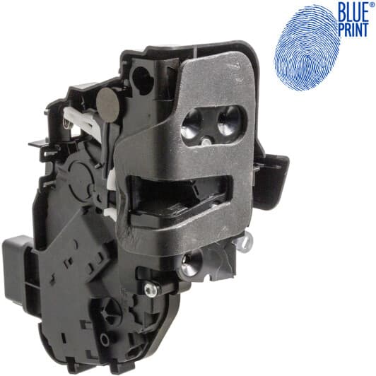 adbp970020 Blue Print Замок двери