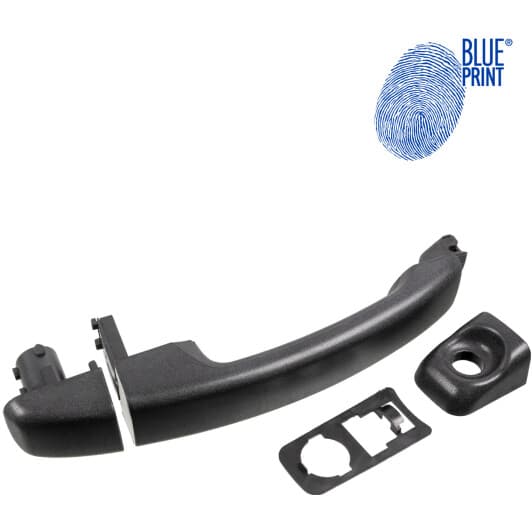 adbp970027 Blue Print Ручка дверей