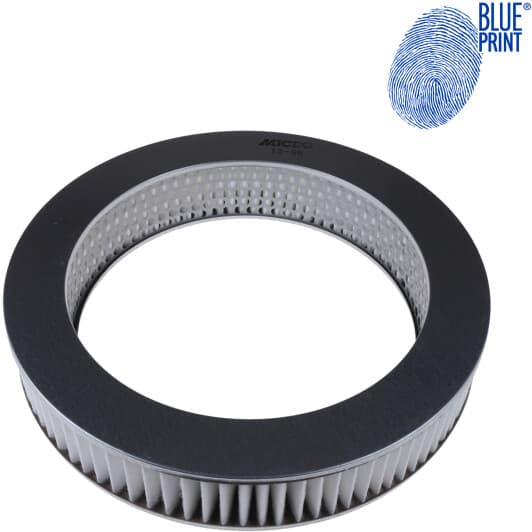 ADC42204 Blue Print Воздушный фильтр