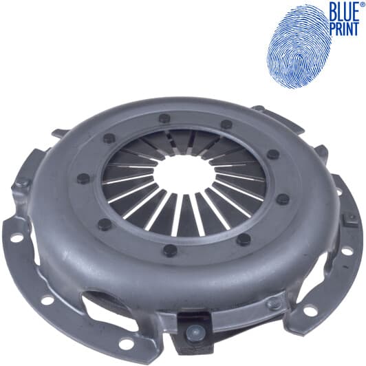 ADC43209N Blue Print Корзина сцепления