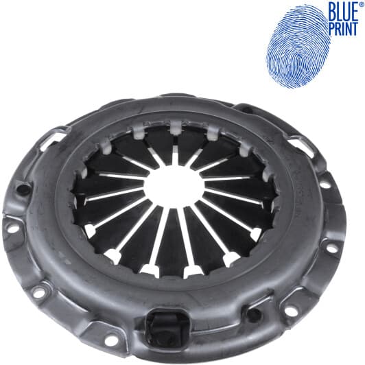 ADC43246N Blue Print Кошик зчеплення