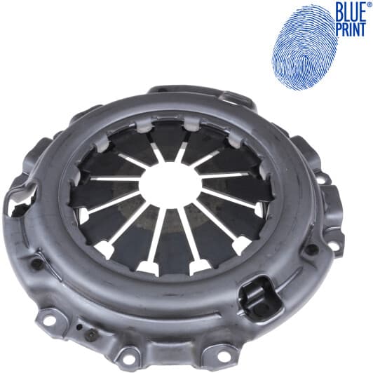 ADC43248N Blue Print Кошик зчеплення для Mitsubishi Pajero