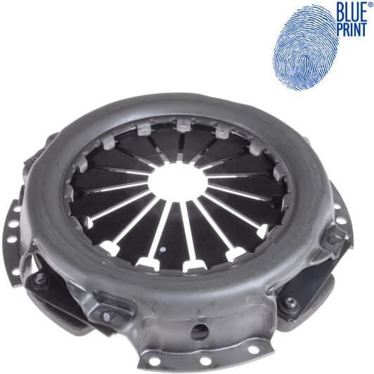 ADC43254N Blue Print Кошик зчеплення для Mitsubishi Canter