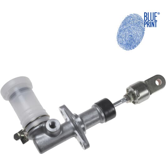 ADC43403 Blue Print Главный цилиндр сцепления для Mitsubishi Pajero