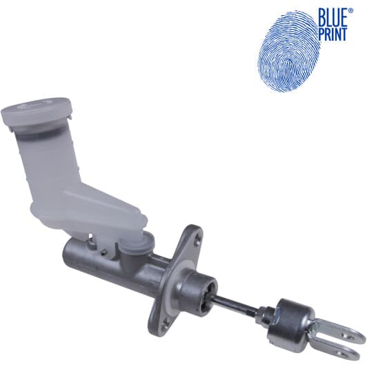 ADC43437 Blue Print Головний циліндр зчеплення для Mitsubishi Pajero