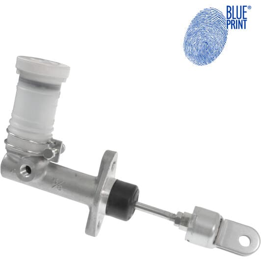 ADC43441 Blue Print Главный цилиндр сцепления для Mitsubishi L200