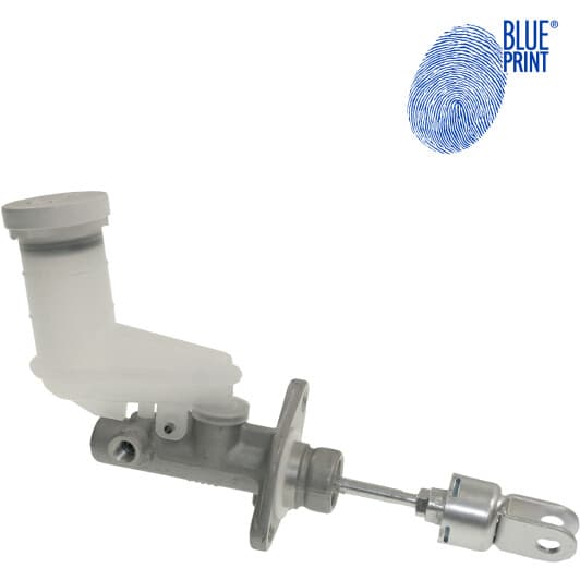 ADC43444 Blue Print Главный цилиндр сцепления для Mitsubishi Pajero