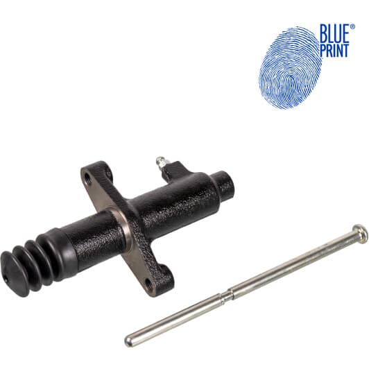 ADC43627 Blue Print Рабочий цилиндр сцепления для Mitsubishi Canter