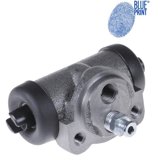 ADC44410 Blue Print Колісний гальмівний циліндр