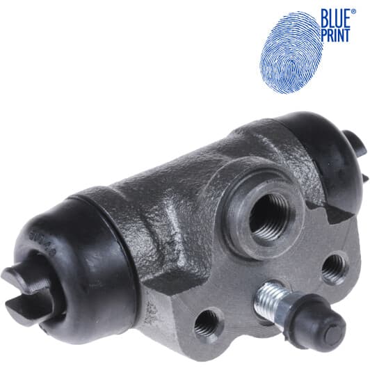 ADC44423 Blue Print Колесный тормозной цилиндр