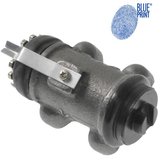 ADC44442 Blue Print Колесный тормозной цилиндр для Mitsubishi Canter