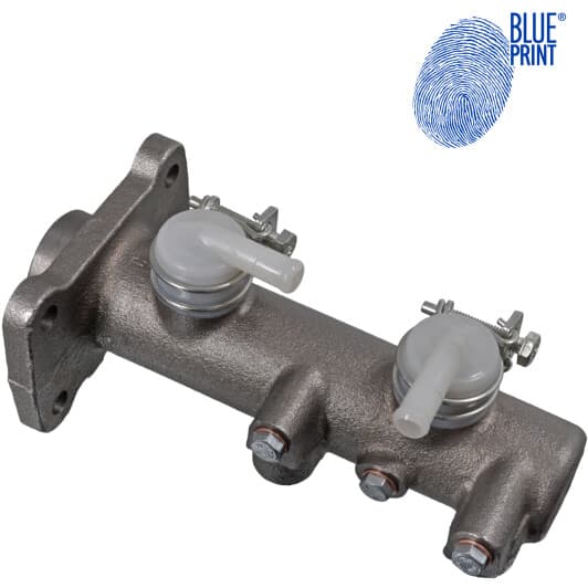 ADC45115 Blue Print Главный тормозной цилиндр для Mitsubishi Canter