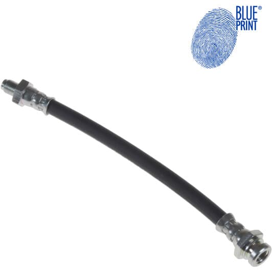 ADC45318 Blue Print Тормозной шланг