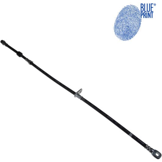ADC45371 Blue Print Гальмівний шланг