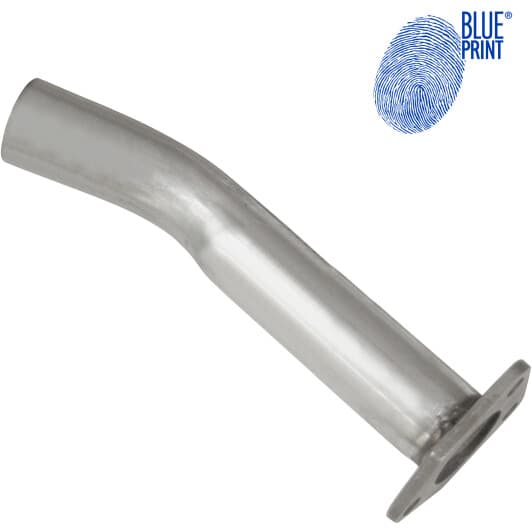 ADC46014 Blue Print Приемная труба