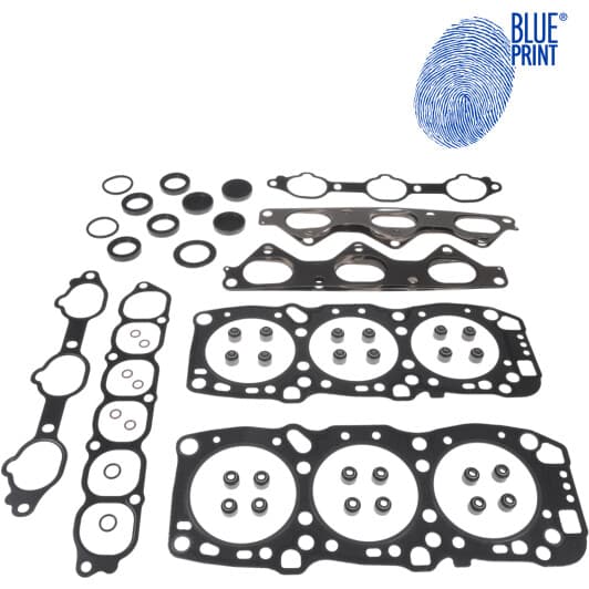 ADC46240 Blue Print Комплект прокладок ГБЦ